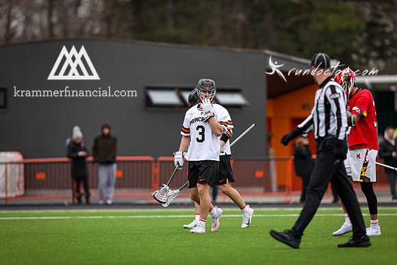 Tigers vs Terps 2023 - 3831.jpg