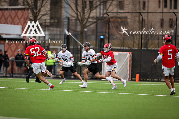 Tigers vs Terps 2023 - 3941.jpg