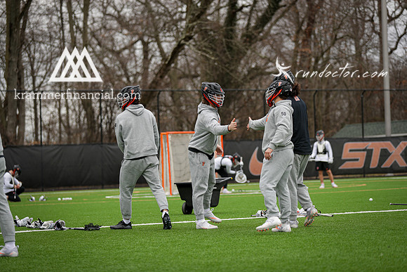 Tigers vs Terps 2023 - 0776.jpg