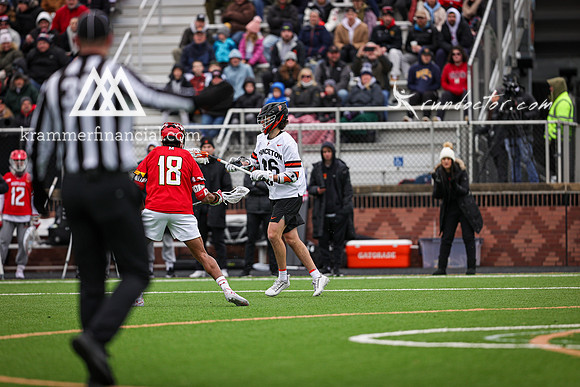 Tigers vs Terps 2023 - 3169.jpg