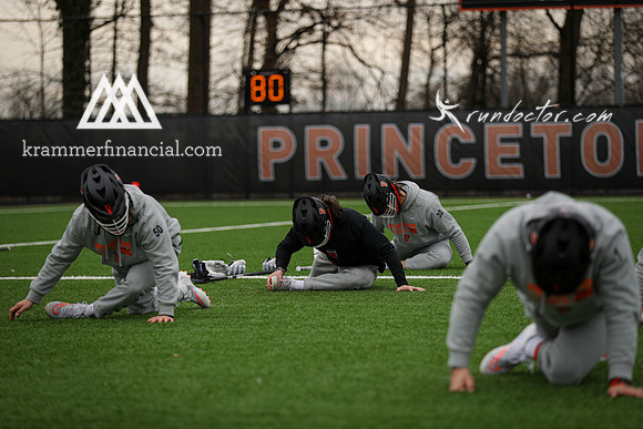 Tigers vs Terps 2023 - 0719.jpg