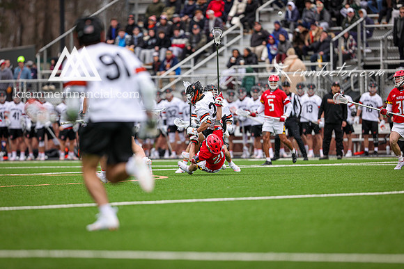 Tigers vs Terps 2023 - 2592.jpg