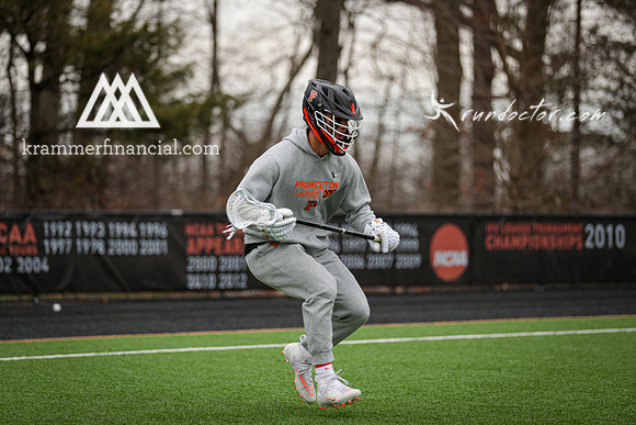 Tigers vs Terps 2023 - 1017.jpg