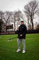 Tigers vs Terps 2023 - 1866.jpg
