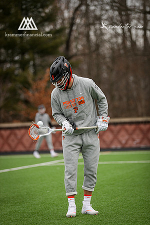 Tigers vs Terps 2023 - 0066.jpg