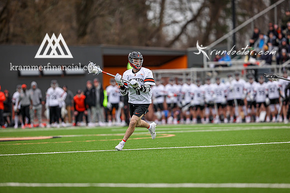 Tigers vs Terps 2023 - 3341.jpg