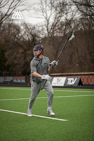Tigers vs Terps 2023 - 0212.jpg
