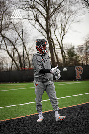 Tigers vs Terps 2023 - 0399.jpg