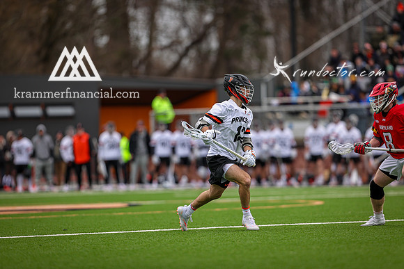Tigers vs Terps 2023 - 3601.jpg
