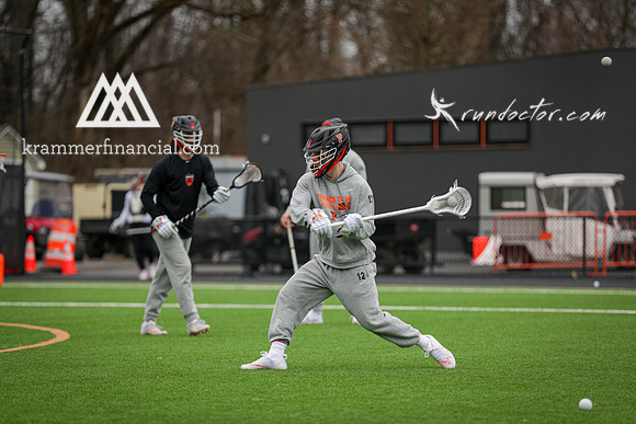 Tigers vs Terps 2023 - 0978.jpg