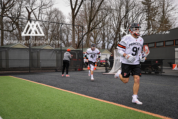 Tigers vs Terps 2023 - 2410.jpg