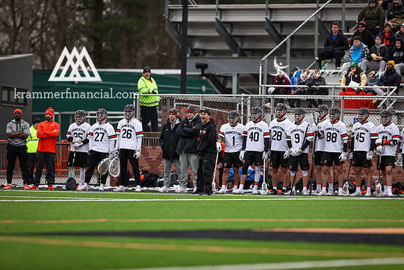 Tigers vs Terps 2023 - 3015.jpg