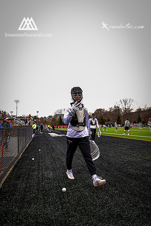 Tigers vs Terps 2023 - 2212.jpg