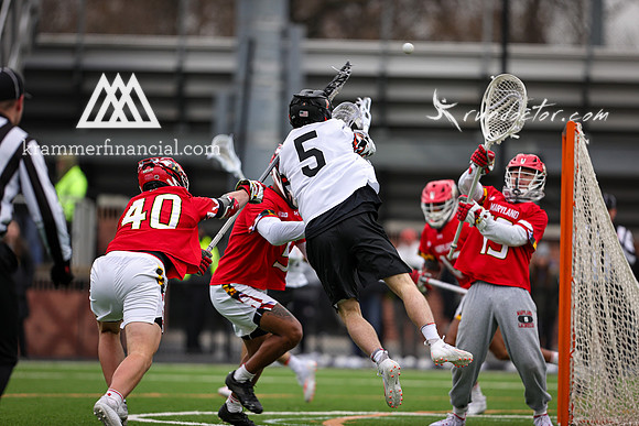 Tigers vs Terps 2023 - 2831.jpg