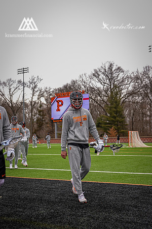 Tigers vs Terps 2023 - 2229.jpg
