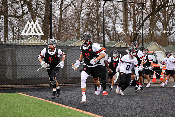 Tigers vs Terps 2023 - 2301.jpg
