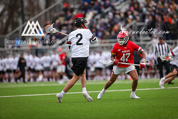 Tigers vs Terps 2023 - 3361.jpg