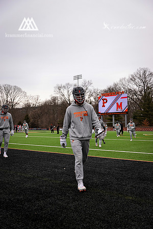 Tigers vs Terps 2023 - 2253.jpg