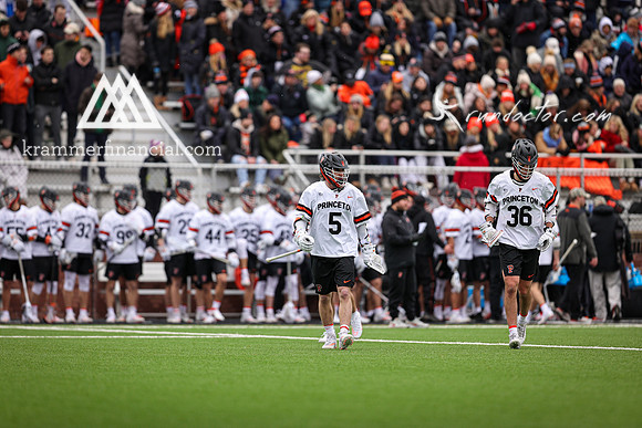 Tigers vs Terps 2023 - 3990.jpg