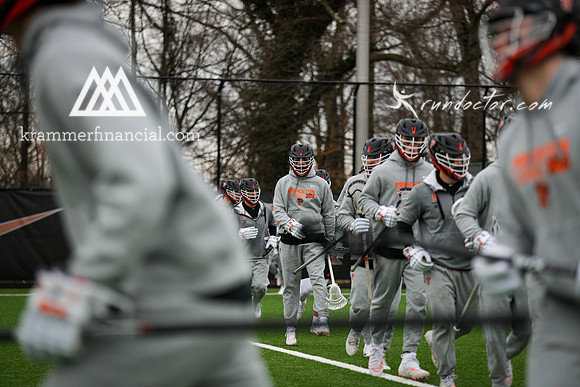 Tigers vs Terps 2023 - 0592.jpg