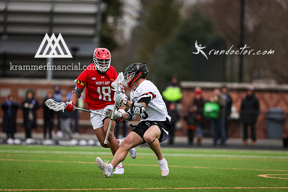 Tigers vs Terps 2023 - 3198.jpg
