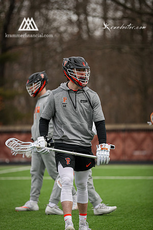 Tigers vs Terps 2023 - 0057.jpg