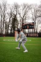 Tigers vs Terps 2023 - 1775.jpg