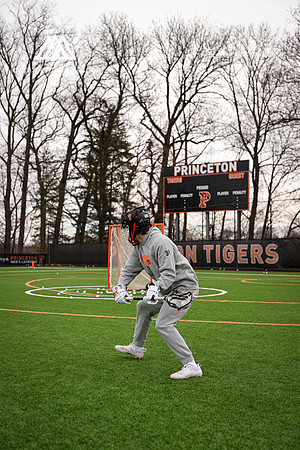 Tigers vs Terps 2023 - 1775.jpg