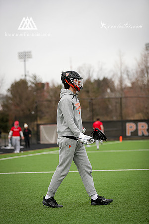 Tigers vs Terps 2023 - 0002.jpg