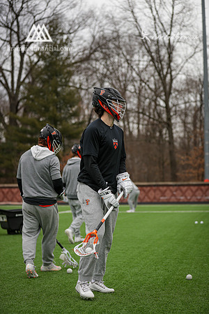 Tigers vs Terps 2023 - 0144.jpg
