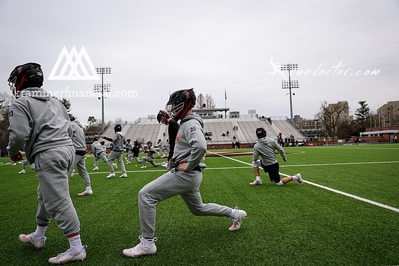 Tigers vs Terps 2023 - 2011.jpg
