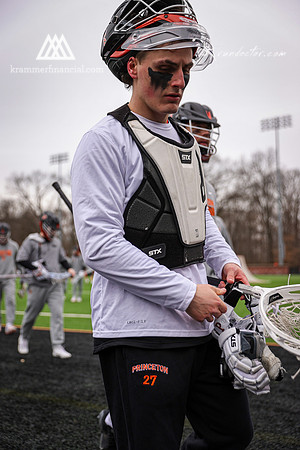 Tigers vs Terps 2023 - 2251.jpg
