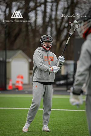 Tigers vs Terps 2023 - 0267.jpg