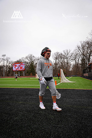 Tigers vs Terps 2023 - 2269.jpg