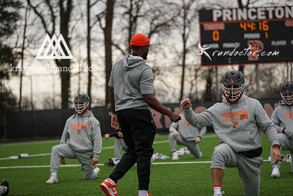Tigers vs Terps 2023 - 0734.jpg