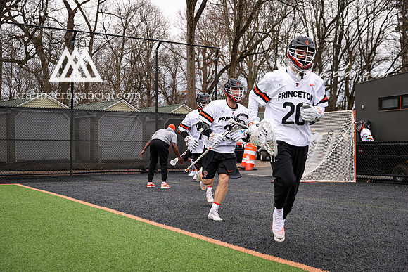 Tigers vs Terps 2023 - 2345.jpg