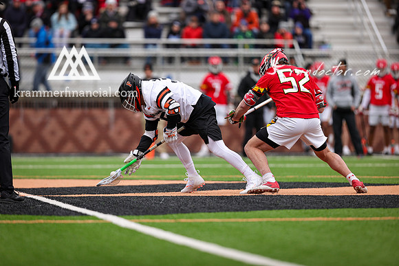 Tigers vs Terps 2023 - 2707.jpg