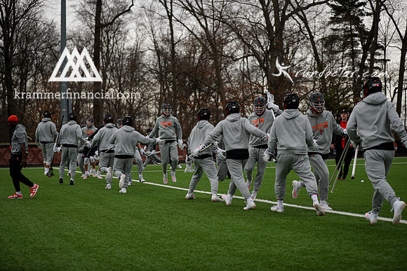 Tigers vs Terps 2023 - 0612.jpg