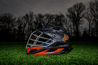Tigers vs Terps 2023 - 1695.jpg