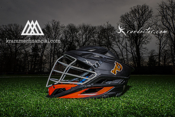 Tigers vs Terps 2023 - 1695.jpg