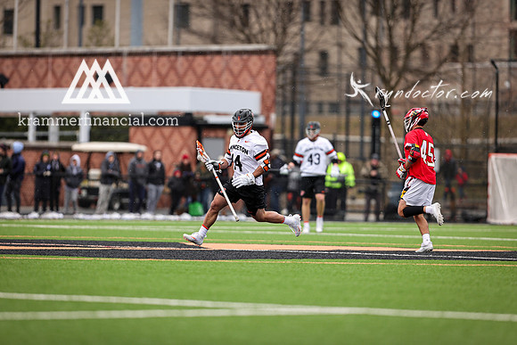 Tigers vs Terps 2023 - 4402.jpg