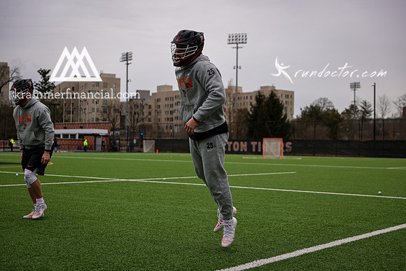 Tigers vs Terps 2023 - 2045.jpg