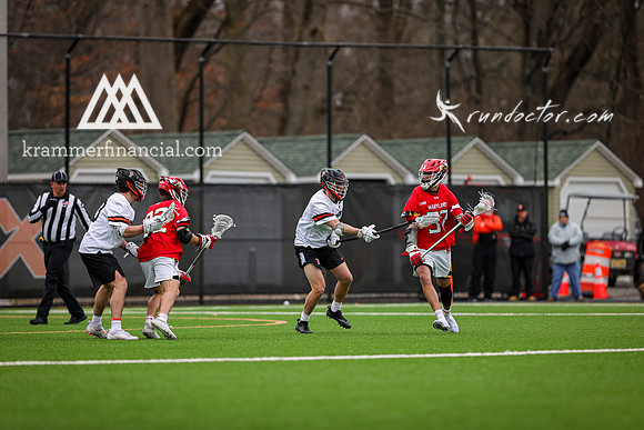 Tigers vs Terps 2023 - 2974.jpg