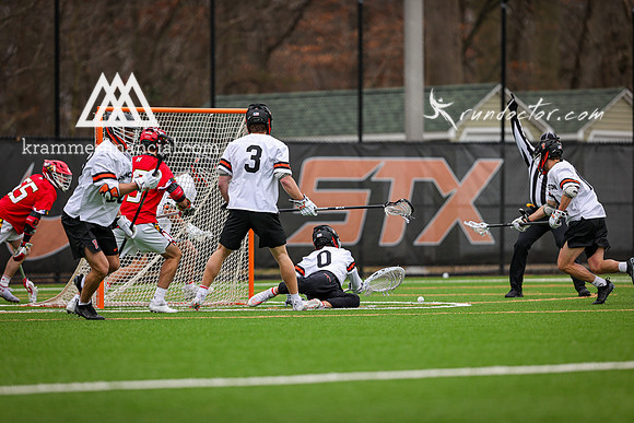 Tigers vs Terps 2023 - 3294.jpg