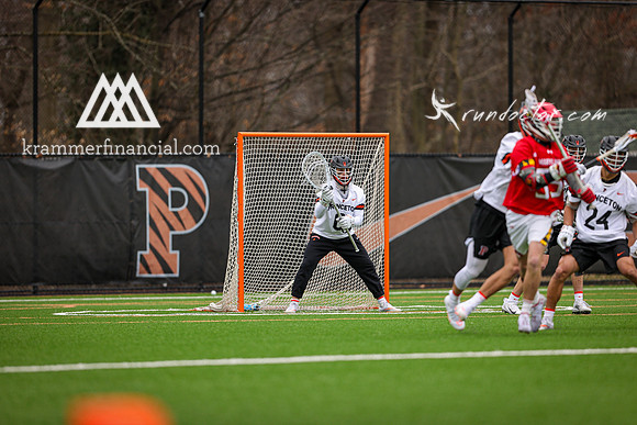 Tigers vs Terps 2023 - 2531.jpg