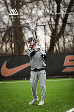 Tigers vs Terps 2023 - 0379.jpg