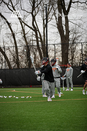 Tigers vs Terps 2023 - 0941.jpg