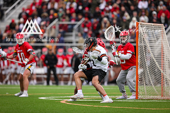 Tigers vs Terps 2023 - 3474.jpg