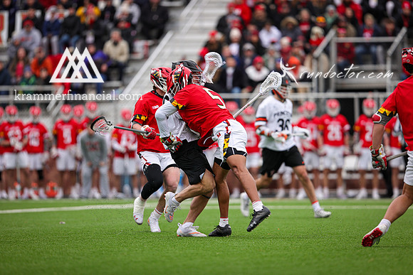 Tigers vs Terps 2023 - 2880.jpg