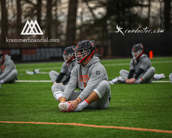 Tigers vs Terps 2023 - 0700.jpg